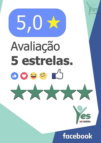 Imagem 8 de 10 de Ref.: 2109 - Apartamento Sem Condomínio, 2 Quartos Sendo 1 Suíte E 1 Vaga Na Vila Gilda, Santo André -sp - 2109