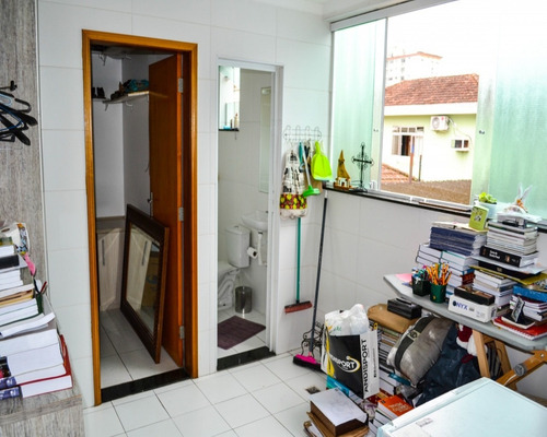 Imagem 16 de 20 de Casa - 1026 - 33239416