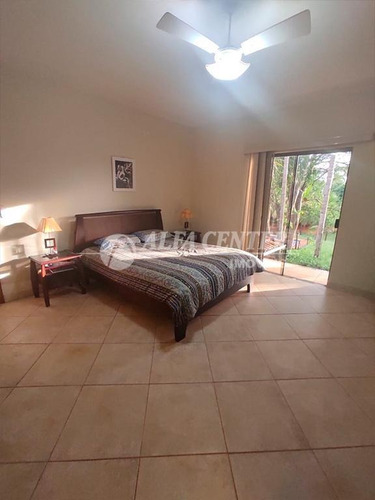 Imagem 11 de 30 de Chácara Com 4 Dormitórios À Venda, 2200 M² Por R$ 1.500.000,00 - Sítio De Recreio Pindorama - Goiânia/go - Ch0036