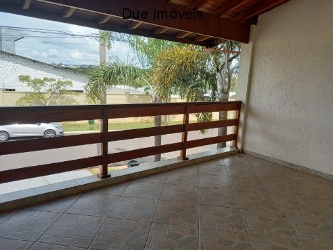 Imagem 11 de 28 de Oportunidade Única - Imperdível - Ca02584 - 70436976