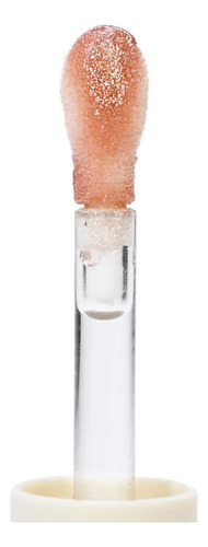 Brillo Labial Voluminizador Plumping