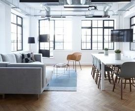 Imagen 2 de 3 de Departamento En Venta D1 Chihuahua