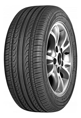 Llanta Primewell 195/55 R15