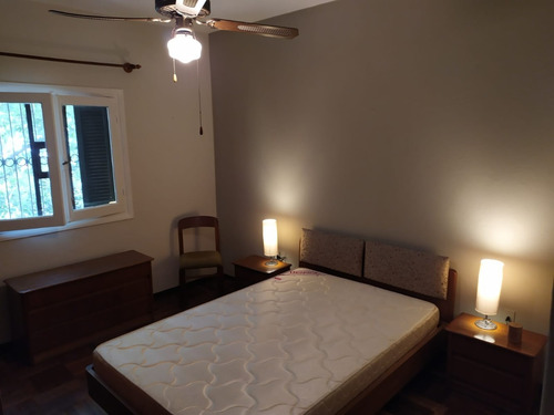 Se Vende Casa En Corazón De Prado 5 Dorm. Terreno De 753 M2