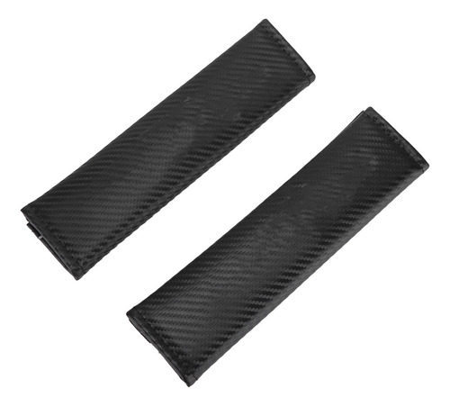 Par De Fundas De Hombro Para Cinturón De Seguridad, Cojín De