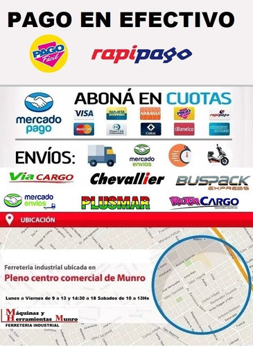 Kit Herramientas Bahco Para Bicicleta Bke85 Con 17 Funciones