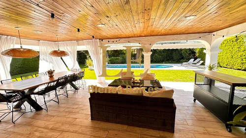 Venta Casa Aranjuez Cc