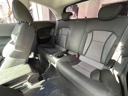 Audi A1 1.4 Ambition Tfsi 122cv