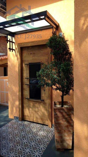 Imagem 25 de 25 de Casa Com 4 Dorms, Vila Petrópolis, Atibaia - R$ 960 Mil, Cod: 448 - V448
