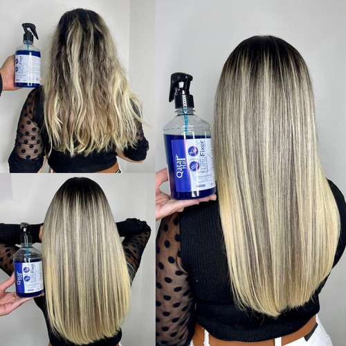 Imagem 8 de 10 de Photon Lizze Supreme 3 Luzes Lançamento + Nano Fixer 2022