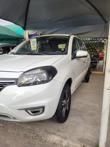 Auto Excelente Condiciones Pintura Original, Funciona Todo