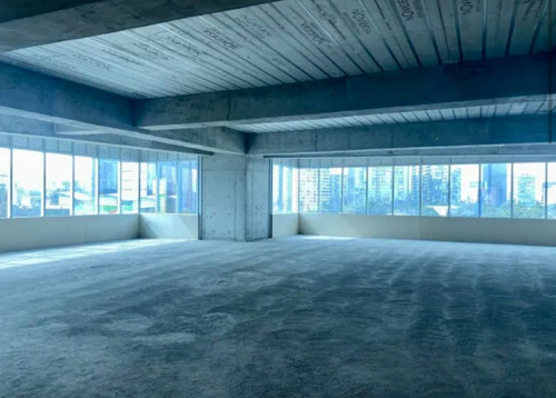Oficinas Venta Y Renta, Col. AnahĂșac