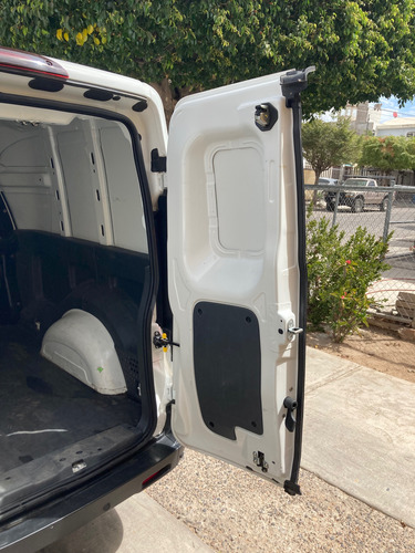 Promaster Rapid