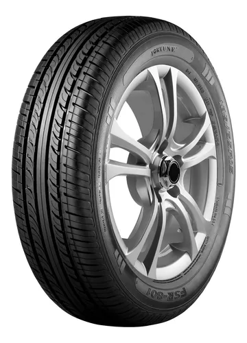 Llanta Fortune 185/65r15 Swift Dzire 1.2. 2.013-2.014