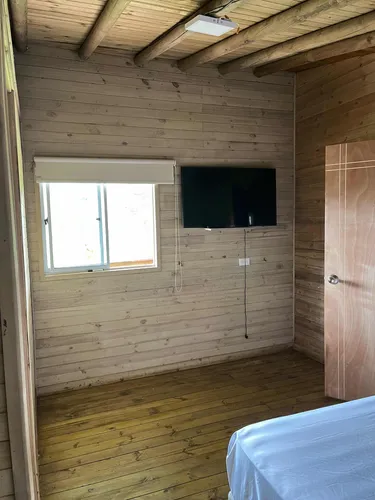 Arriendo Cabaña Por Meses En Rionegro