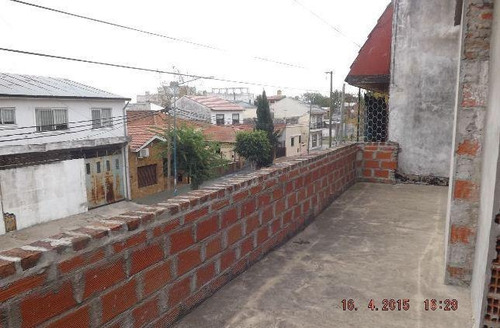 Imagen 3 de 4 de Para Inversión Cerca Est. Lanus