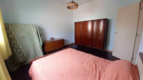 Imagen 22 de 30 de Venta Galpón Con Vivienda Villa Lynch