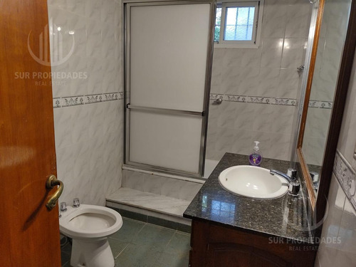 Imagen 13 de 25 de Casa En Los Alamos Al 1200, El Trébol