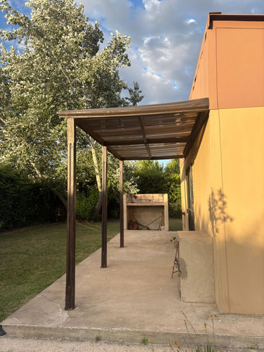 Casa Quinta