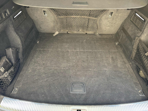 Audi SQ5 3.0 Tfsi Stronic 354cv