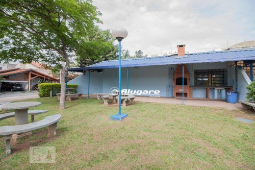 Apartamento Com 2 Dormitórios À Venda, 70 M² Por R$ 222.600,00 - Cocaia - Guarulhos/sp - Ap3343