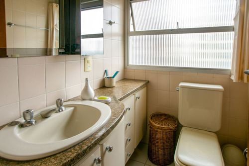 Apartamento - Ap06901 - 68532735