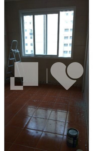 Imagem 9 de 13 de Apartamento - Centro Historico - Ref: 6973 - V-236795