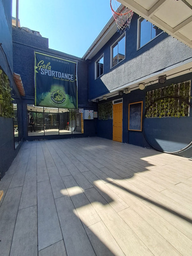 Oportunidad De Arriendo Local Comercial Sector Sur