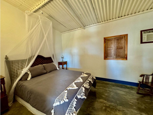 Se Vende Finca 19 Hectareas San Casimiro