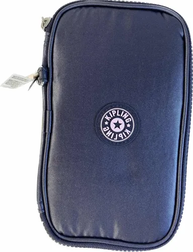 Estuche Kipling de 50 Lapices