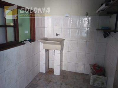 Imagem 23 de 24 de Casa - Ref: 38940