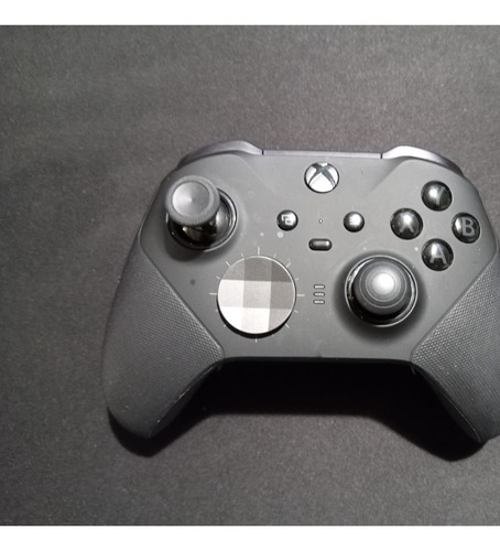 Control Joystick Inalámbrico Xbox Elite Wireless Series 2 (Usado)
