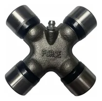 Comprar Cruceta Fortuner 4x2 4runner Kavak Hilux 2.7 Autana Burb 354