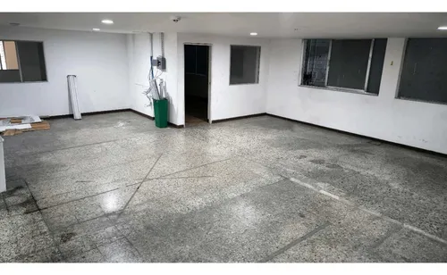 2.100m2 Bodega Arriendo En Itagüí