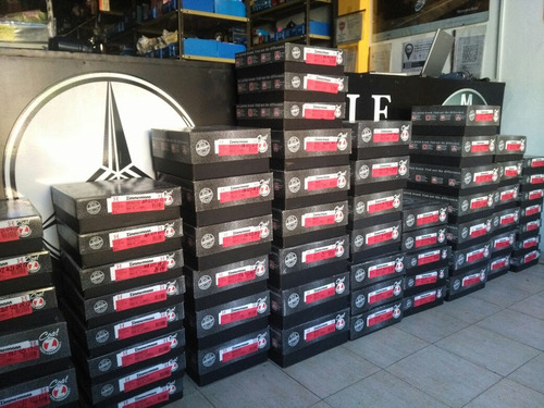 Mercedes Benz Discos Freno Delantero Trasero W202 W204 C200
