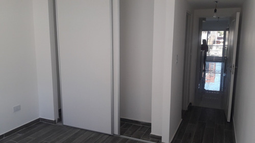 Imagen 14 de 14 de Departamento En Venta En Lanus Oeste