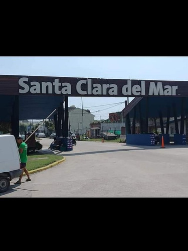 Imagen 3 de 6 de Terreno De 502mts2
