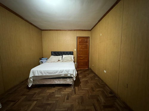 Casa En Venta En Rafael Calzada