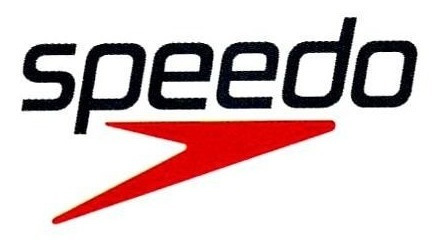 Relógio Digital Speedo Masculino 11016g0evnp2