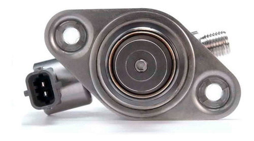 Bomba Gasolina Alta Presion Gdi Cadillac Cts 3.6 2008-2011