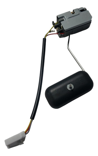Flotante De Gasolina 4runner 5vz 98-02