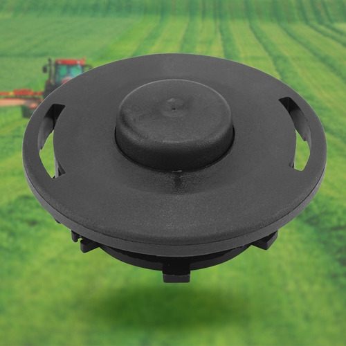 25-2 Cabeça Trimmer For Stihl Fs 44,55,56,70,80,83,85,90,10
