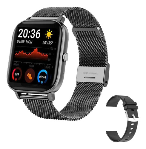 Smartwatch Generica