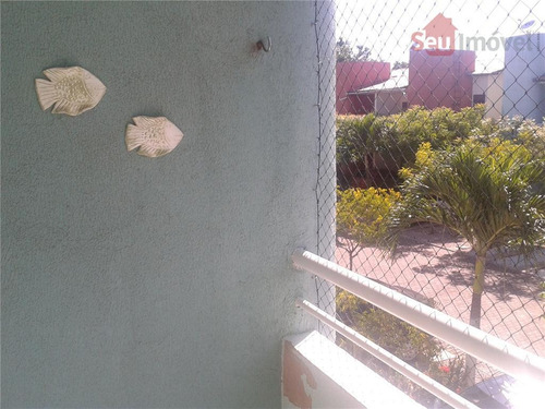 Imagem 6 de 15 de Casa Residencial À Venda. - Ca0051