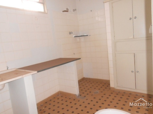 Imagem 8 de 8 de Imóvel Comercial / Cód- 6425409