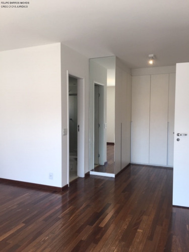 Imagem 6 de 19 de Apartamento - Ap00021 - 34493008