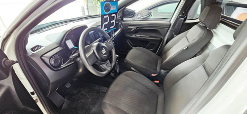 Fiat Strada 1.4 FIRE FLEX ENDURANCE CS MANUAL