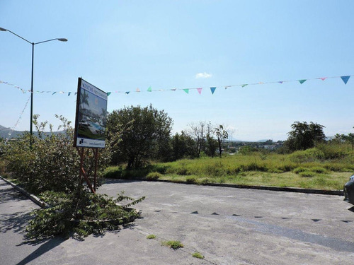 Imagen 4 de 14 de Atencion Inversionistas, Terreno En Venta Sobre Carretera Mé