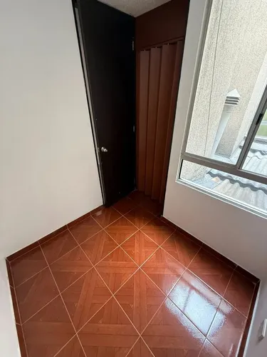 Casa En Venta - Oportunidadd