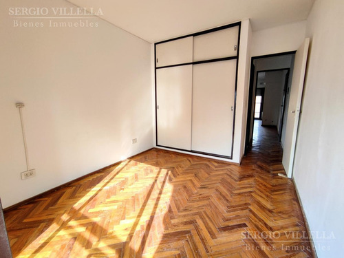 Imagen 11 de 13 de 3 De Febrero 500 - 1 Dormitorio En Venta En Rosario
